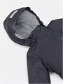 Комбинезон демисезонный Rant Everest Iron grey 4670078635617