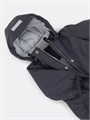 Комбинезон демисезонный Rant Everest Iron grey 4670078635617