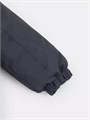 Комбинезон демисезонный Rant Everest Iron grey 4670078635617