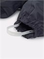 Комбинезон демисезонный Rant Everest Iron grey 4670078635617