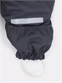 Комбинезон демисезонный Rant Everest Iron grey 4670078635617