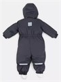 Комбинезон демисезонный Rant Everest Iron grey 4670078635617