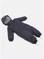 Комбинезон демисезонный Rant Everest Iron grey 4670078635617