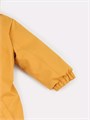 Комбинезон зимний Mowbaby Alaska Ochre 4670078639080