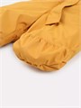 Комбинезон зимний Mowbaby Alaska Ochre 4670078639080