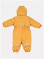 Комбинезон зимний Mowbaby Alaska Ochre 4670078639080