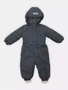 Комбинезон зимний Rant Husky Grey 4670078647382