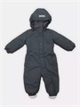 Комбинезон зимний Rant Husky Grey 4670078647382