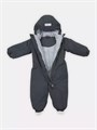 Комбинезон зимний Rant Husky Grey 4670078647382
