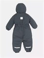 Комбинезон зимний Rant Husky Grey 4670078647382