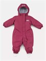 Комбинезон демисезонный Mowbaby Eskimo Berry 4670078647955