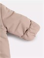 Комбинезон-трансформер зимний Rant Yukon Latte beige 4670078652706