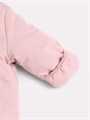 Комбинезон-трансформер зимний Rant Yukon Soft pink 4670078652737