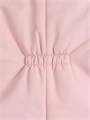 Комбинезон-трансформер зимний Rant Yukon Soft pink 4670078652737