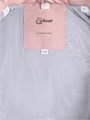 Комбинезон-трансформер зимний Rant Yukon Soft pink 4670078652737