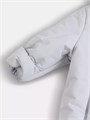 Комбинезон-трансформер зимний Rant Yukon Light grey 4670078652751