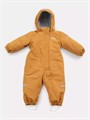 Комбинезон зимний Mowbaby Alaska Ginger 4670078652249