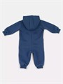 Комбинезон Rant Rocky Navy Blue 4670078656582