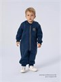 Комбинезон Rant Rocky Navy Blue 4670078656582