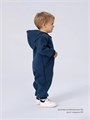 Комбинезон Rant Rocky Navy Blue 4670078656582