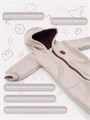Комбинезон Rant Rocky Light beige 4670078655882