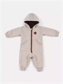 Комбинезон Rant Rocky Light beige 4670078655882