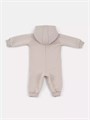 Комбинезон Rant Rocky Light beige 4670078655882