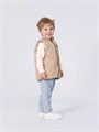 Жилет двусторонний Rant Dual Vest Mint-beige 4670078655554