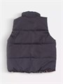Жилет двусторонний Rant Dual Vest Grey-print 4670078655585