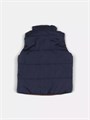 Жилет двусторонний Rant Dual Vest Blue-terracotta 4610477384877