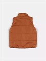 Жилет двусторонний Rant Dual Vest Blue-terracotta 4610477384877