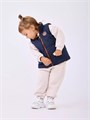 Жилет двусторонний Rant Dual Vest Blue-terracotta 4610477384877
