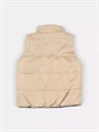 Жилет двусторонний Rant Dual Vest Blue-beige 4610477384945