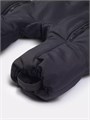 Комбинезон зимний Rant Polar Deep black 4670078666451