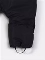 Комбинезон зимний Rant Polar Deep black 4670078666451