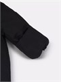 Комбинезон зимний Rant Polar Deep black 4670078666451