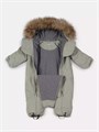 Комбинезон зимний Rant Polar Sage green 4670078666512