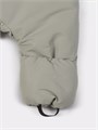 Комбинезон зимний Rant Polar Sage green 4670078666512