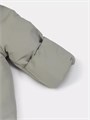 Комбинезон зимний Rant Polar Sage green 4670078666512