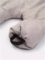 Комбинезон зимний Rant Polar Milky beige 4670078666550