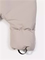 Комбинезон зимний Rant Polar Milky beige 4670078666550