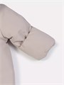Комбинезон зимний Rant Polar Milky beige 4670078666550