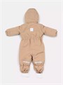 Комбинезон зимний Rant Husky new Latte beige 4670078666642