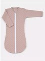 Комплект Rant Lovely Milk brown арт. 6-91 4670078664358