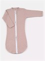 Комплект Rant Lovely Milk brown арт. 6-91 4670078664358