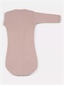 Комплект Rant Lovely Milk brown арт. 6-91 4670078664358