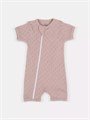Комплект Rant Lovely Milk brown арт. 7-91 4670078664389