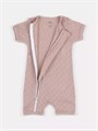 Комплект Rant Lovely Milk brown арт. 7-91 4670078664389