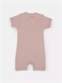 Комплект Rant Lovely Milk brown арт. 7-91 4670078664389