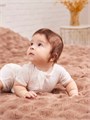 Комплект Rant Lovely Milk brown арт. 7-91 4670078664389